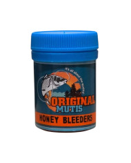 Original Muti Bleeder Floaties | Carp Fishing | Bass, Carp & Camping