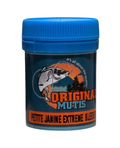 Original Muti Bleeder Floaties | Carp Fishing | Bass, Carp & Camping