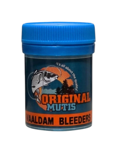 Original Muti Bleeder Floaties | Carp Fishing | Bass, Carp & Camping