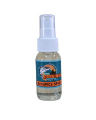 Original Muti Bol Spray 50ml | Carp Bait Spray | Bass, Carp & Camping