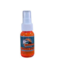 Original Muti Bol Spray 50ml | Carp Bait Spray | Bass, Carp & Camping