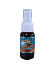 Original Muti Bol Spray 50ml | Carp Bait Spray | Bass, Carp & Camping