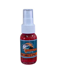 Original Muti Bol Spray 50ml | Carp Bait Spray | Bass, Carp & Camping