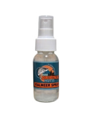 Original Muti Bol Spray 50ml | Carp Bait Spray | Bass, Carp & Camping