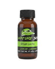 LL Signature Series Dips 50ml | Bass, Carp & Camping