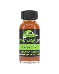 LL Signature Series Dips 50ml | Bass, Carp & Camping