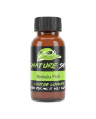 LL Signature Series Dips 50ml | Bass, Carp & Camping