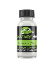 LL Signature Series Dips 50ml | Bass, Carp & Camping
