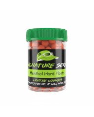 LL Signature Series Hard Floats 50ml | Bass, Carp & Camping