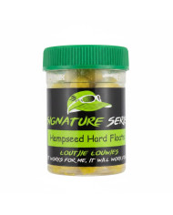 LL Signature Series Hard Floats 50ml | Bass, Carp & Camping