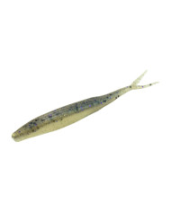 McArthy 6" Tiddler Classic Bait Fish Lure for Bass Fishing | Bass, Carp & Camping