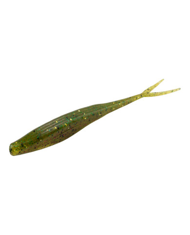McArthy 6" Tiddler Classic Bait Fish Lure for Bass Fishing | Bass, Carp & Camping