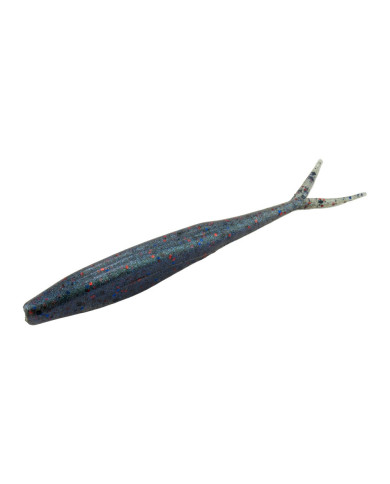 McArthy 6" Tiddler Classic Bait Fish Lure for Bass Fishing | Bass, Carp & Camping