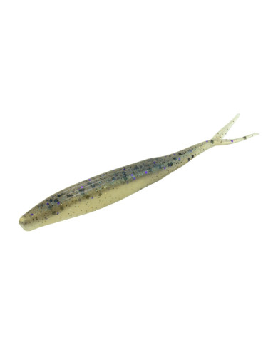 McArthy 5" Tiddler Classic Bait Fish Lure for Bass Fishing | Bass, Carp & Camping