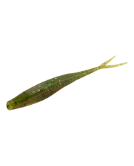 McArthy 5" Tiddler Classic Bait Fish Lure for Bass Fishing | Bass, Carp & Camping