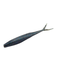 McArthy 5" Tiddler Classic Bait Fish Lure for Bass Fishing | Bass, Carp & Camping