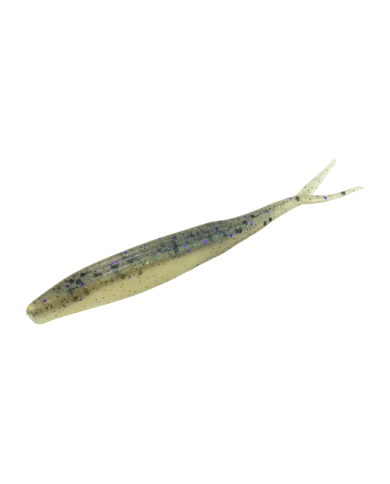 McArthy 4" Tiddler Classic Bait Fish Lure for Bass Fishing | Bass, Carp & Camping