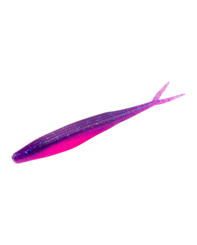 McArthy 4" Tiddler Classic Bait Fish Lure for Bass Fishing | Bass, Carp & Camping