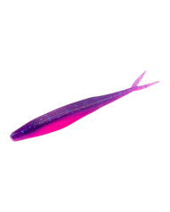 McArthy 4" Tiddler Classic Bait Fish Lure for Bass Fishing | Bass, Carp & Camping