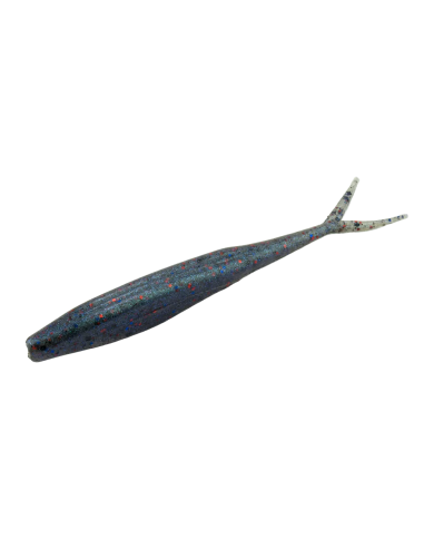 McArthy 4" Tiddler Classic Bait Fish Lure for Bass Fishing | Bass, Carp & Camping