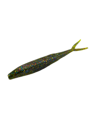 McArthy 4" Tiddler Classic Bait Fish Lure for Bass Fishing | Bass, Carp & Camping