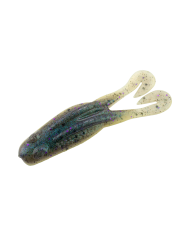 McArthy 4" McCroacker Frog Bait | Bass, Carp & Camping