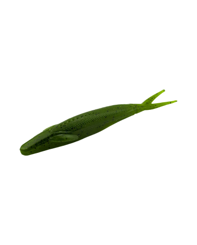 McArthy Baits McGlide Winged Tiddler | Bass, Carp & Camping