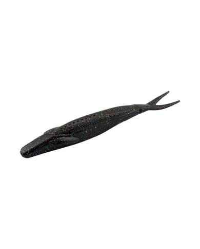 McArthy Baits McGlide Winged Tiddler | Bass, Carp & Camping