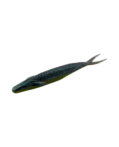 McArthy Baits McGlide Winged Tiddler | Bass, Carp & Camping