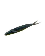 McArthy Baits McGlide Winged Tiddler | Bass, Carp & Camping