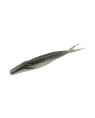 McArthy Baits McGlide Winged Tiddler | Bass, Carp & Camping
