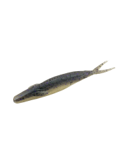 McArthy Baits McGlide Winged Tiddler | Bass, Carp & Camping