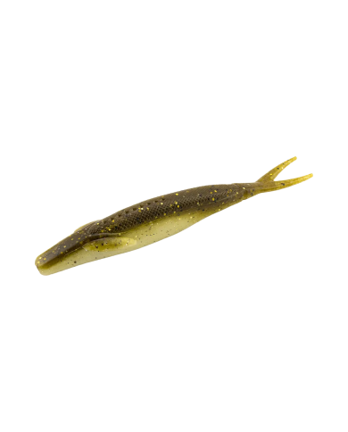 McArthy Baits McGlide Winged Tiddler | Bass, Carp & Camping