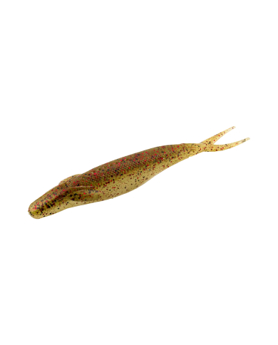 McArthy Baits McGlide Winged Tiddler | Bass, Carp & Camping