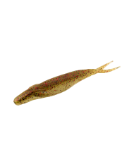 McArthy Baits McGlide Winged Tiddler | Bass, Carp & Camping