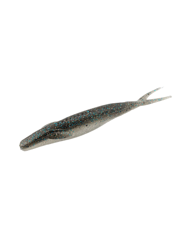 McArthy Baits McGlide Winged Tiddler | Bass, Carp & Camping