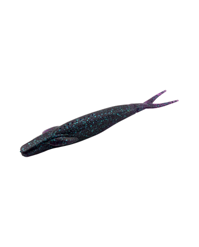 McArthy Baits McGlide Winged Tiddler | Bass, Carp & Camping