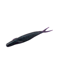 McArthy Baits McGlide Winged Tiddler | Bass, Carp & Camping