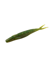 McArthy Baits McGlide Winged Tiddler | Bass, Carp & Camping