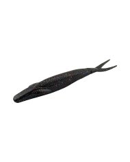 McArthy Baits McGlide Winged Tiddler | Bass, Carp & Camping
