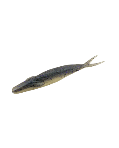 McArthy Baits McGlide Winged Tiddler | Bass, Carp & Camping