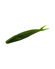 McArthy Baits McGlide Winged Tiddler | Bass, Carp & Camping