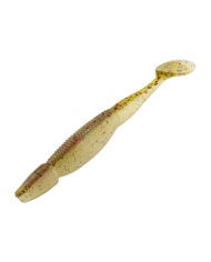 McArthy Slinky Soft Swim Bait for Bass Fishing | Fishing Tackle Store