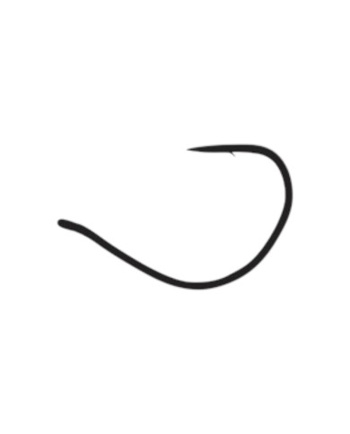 McArthy Slinky Soft Swim Bait for Bass Fishing | Fishing Tackle Store