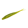 McArthy Baits Tiddler Soft Jerkbait for Bass Fishing