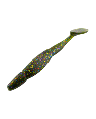 McArthy Slinky Soft Swim Bait for Bass Fishing | Fishing Tackle Store