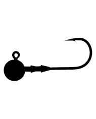 McArthy Slinky Soft Swim Bait for Bass Fishing | Fishing Tackle Store