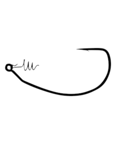 McArthy Slinky Soft Swim Bait for Bass Fishing | Fishing Tackle Store