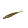 McArthy Baits Tiddler Soft Jerkbait for Bass Fishing