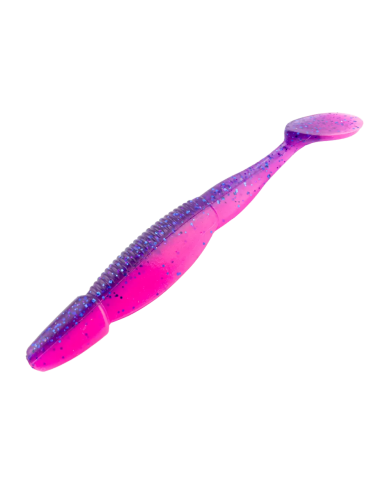 McArthy Slinky Soft Swim Bait for Bass Fishing | Fishing Tackle Store